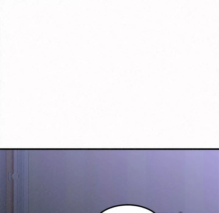 懵懂男生的戀愛史第8話