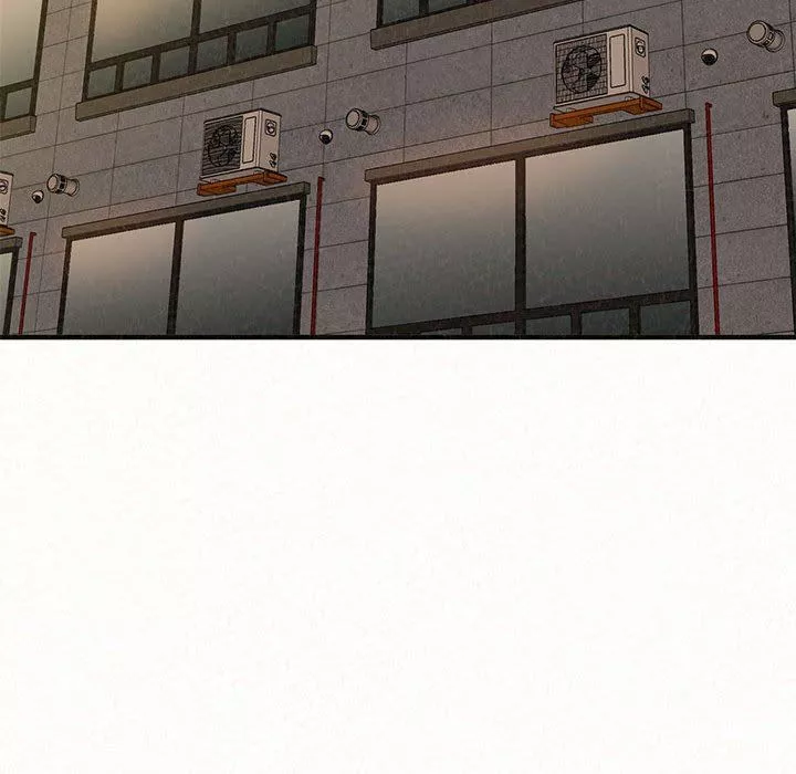 懵懂男生的戀愛史第8話