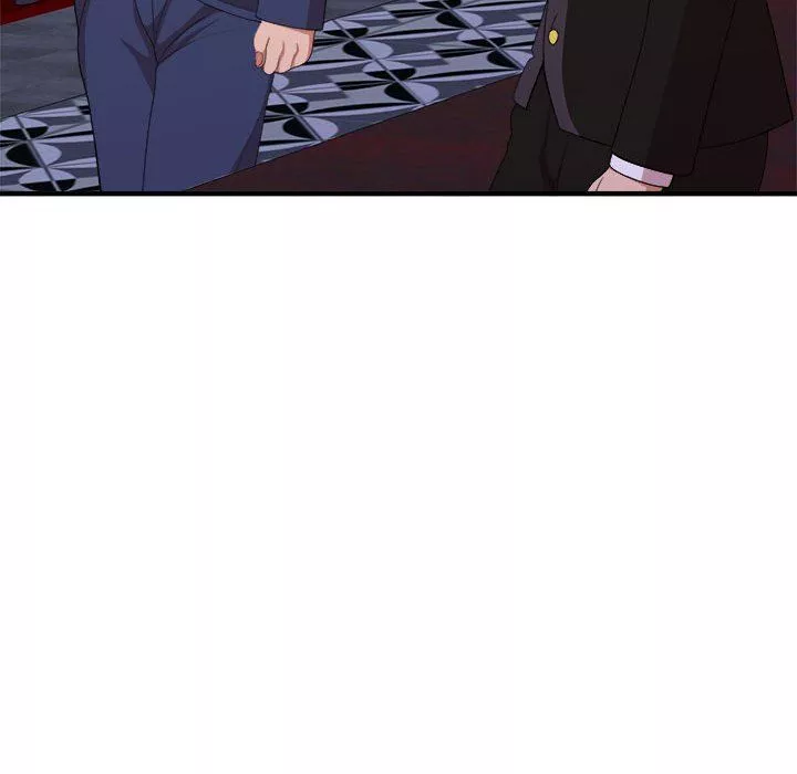 懵懂男生的戀愛史第9話