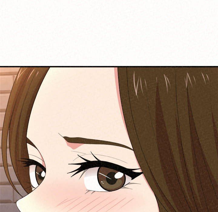 懵懂男生的恋爱史第9话