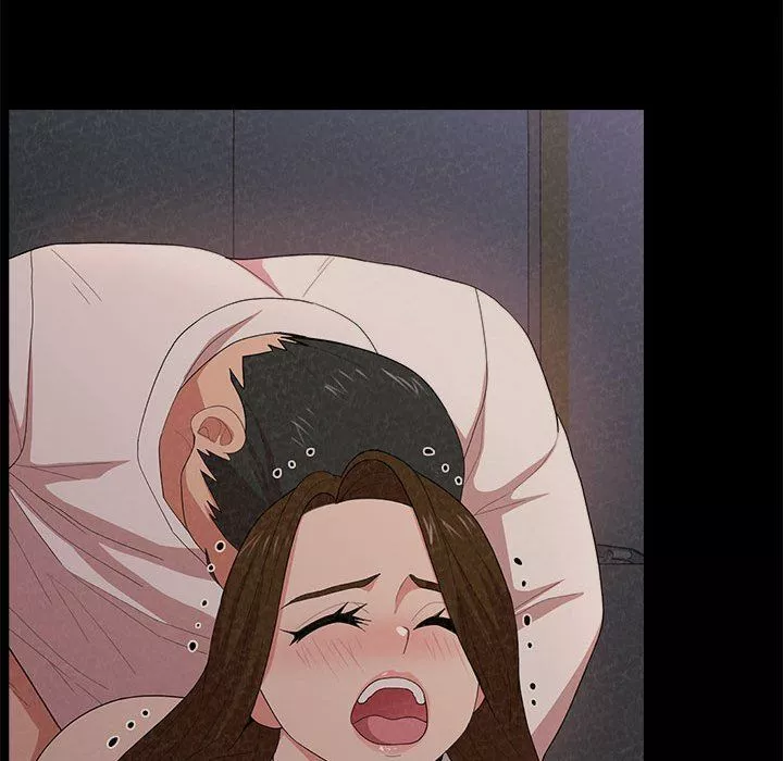 懵懂男生的戀愛史第9話