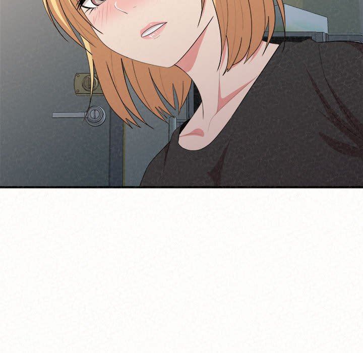 懵懂男生的恋爱史第9话