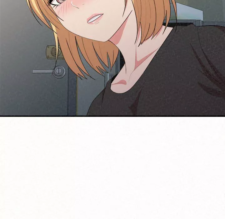 懵懂男生的戀愛史第9話
