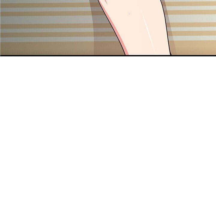 懵懂男生的戀愛史第10話