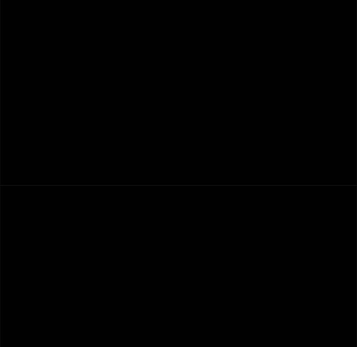 懵懂男生的恋爱史第10话
