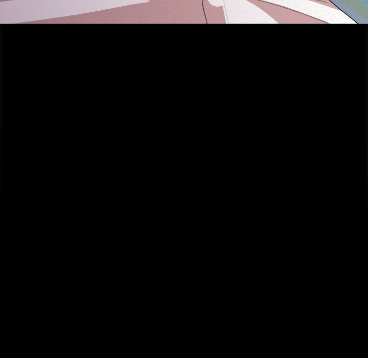 懵懂男生的恋爱史第10话