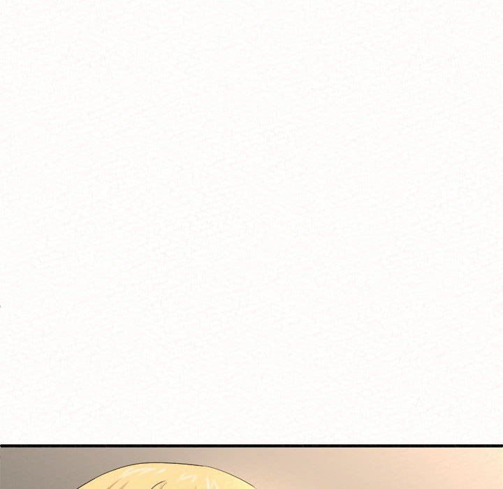 懵懂男生的恋爱史第10话