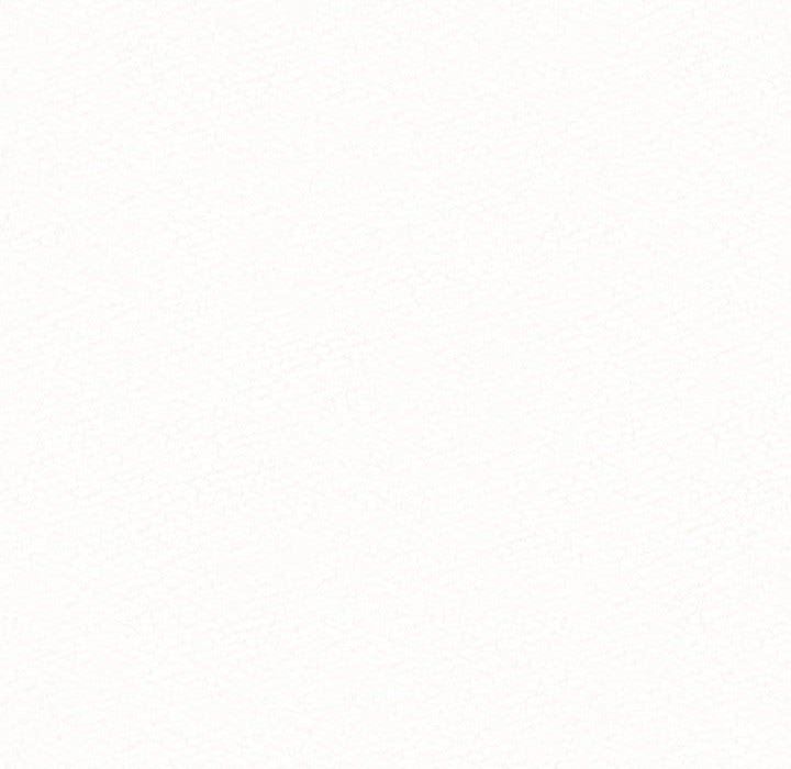 懵懂男生的戀愛史第10話