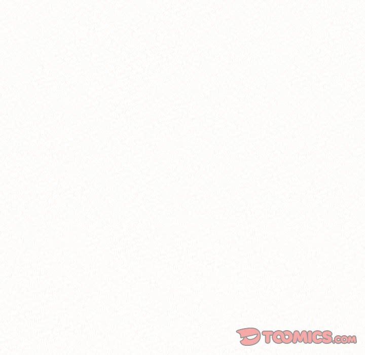 懵懂男生的恋爱史第11话