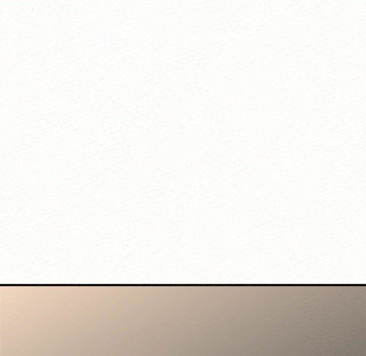 懵懂男生的戀愛史第12話