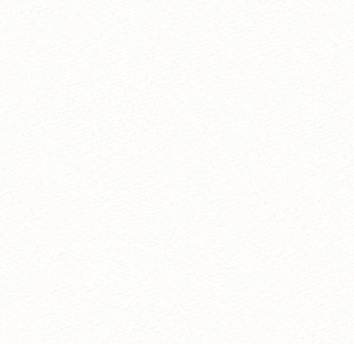 懵懂男生的戀愛史第12話