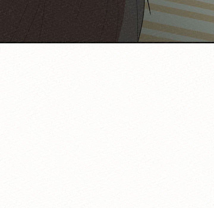 懵懂男生的戀愛史第12話