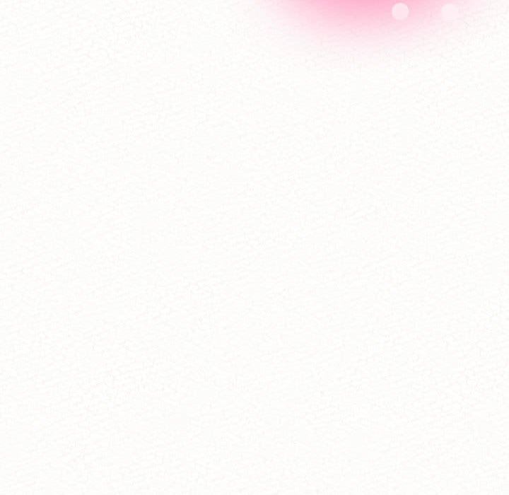 懵懂男生的戀愛史第12話