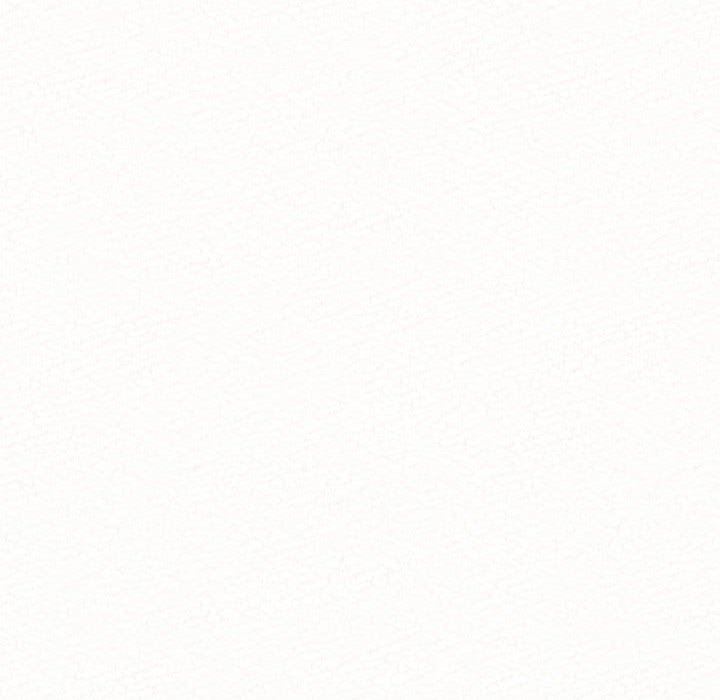 懵懂男生的戀愛史第13話