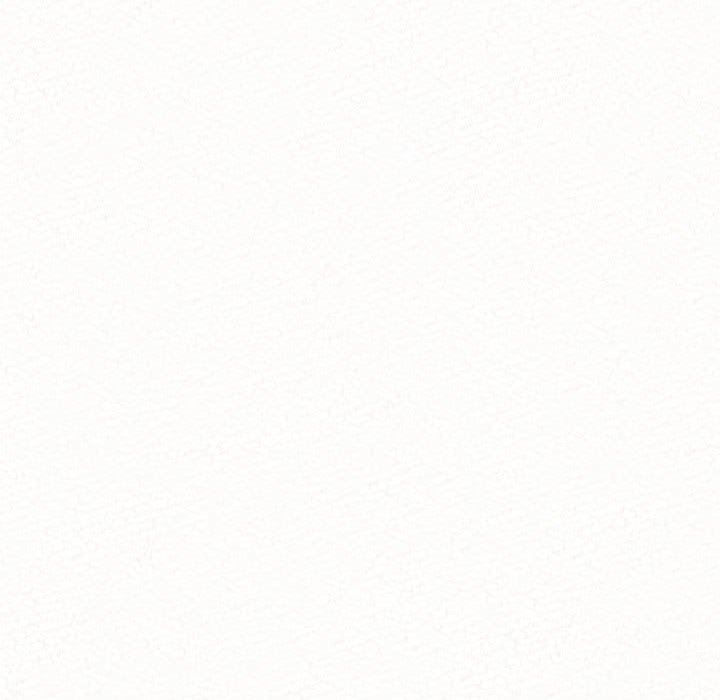 懵懂男生的戀愛史第13話