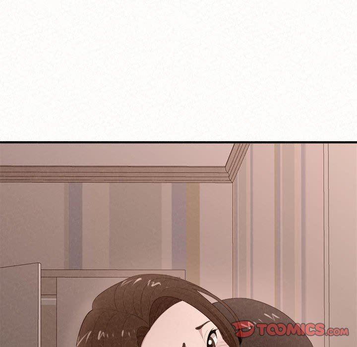 懵懂男生的恋爱史第13话