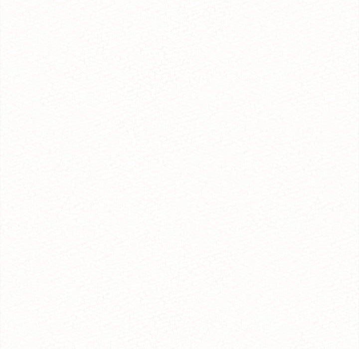 懵懂男生的戀愛史第13話