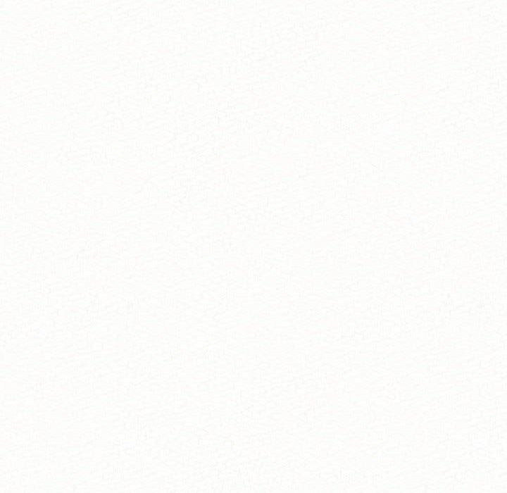 懵懂男生的戀愛史第13話