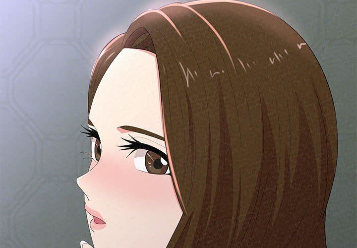 懵懂男生的戀愛史第17話