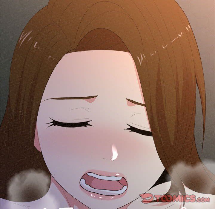 懵懂男生的恋爱史第18话
