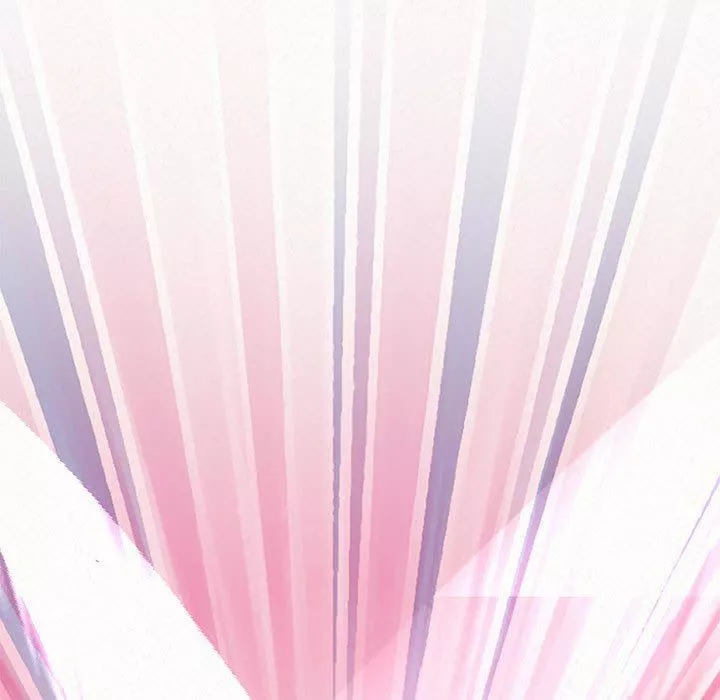 懵懂男生的戀愛史第19話