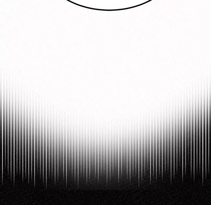懵懂男生的戀愛史第20話