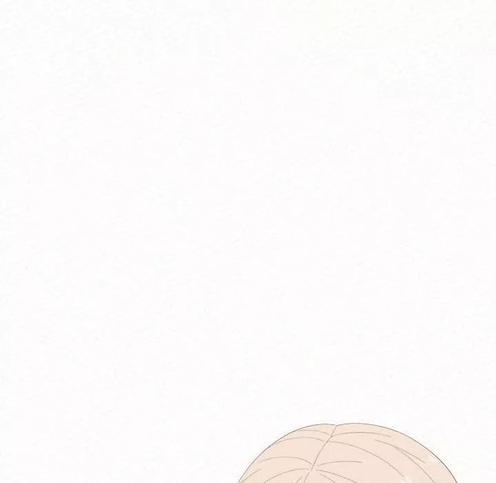 懵懂男生的戀愛史第22話