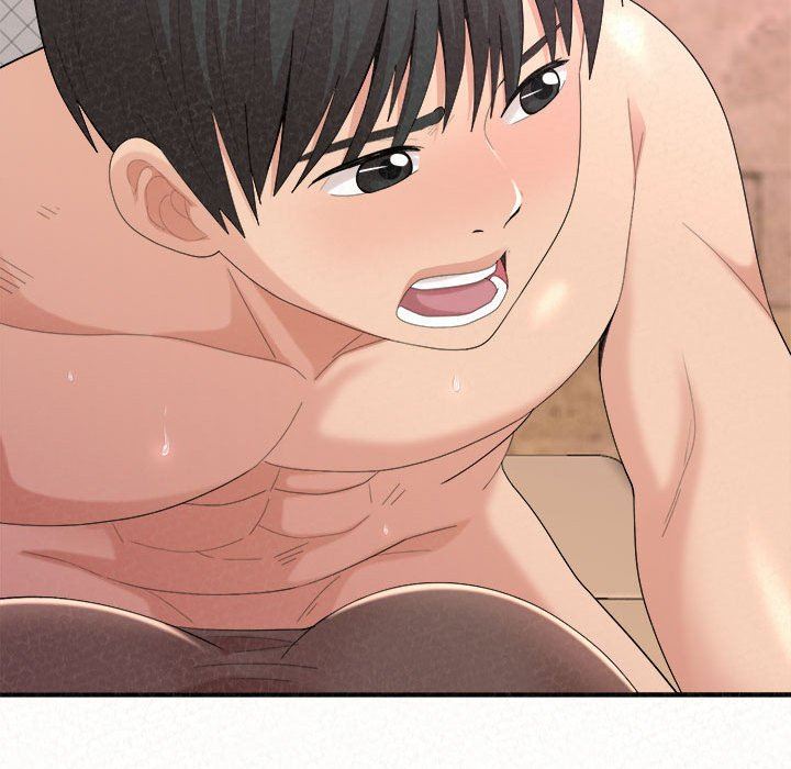 懵懂男生的戀愛史第22話