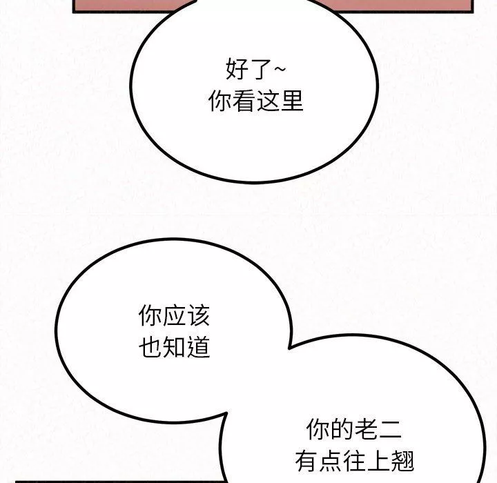 懵懂男生的戀愛史第24話