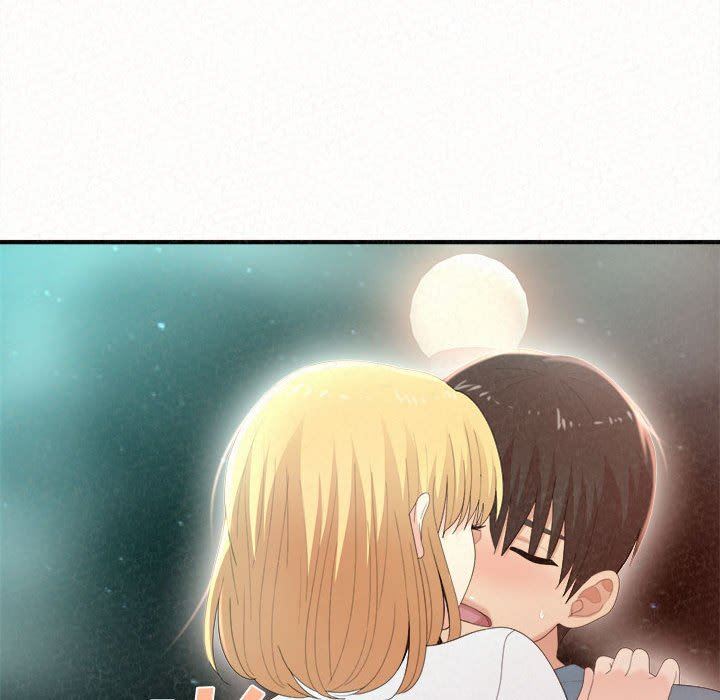 懵懂男生的戀愛史第26話