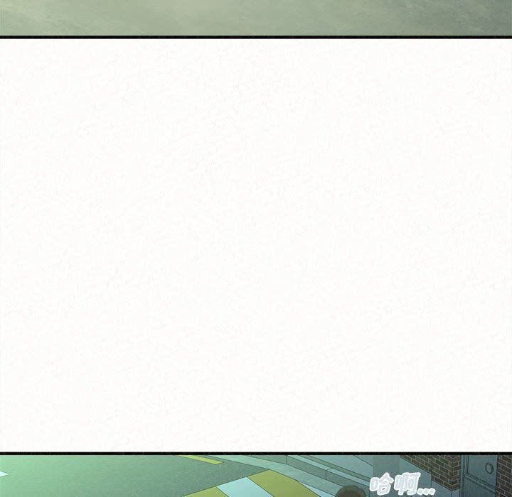 懵懂男生的恋爱史第27话