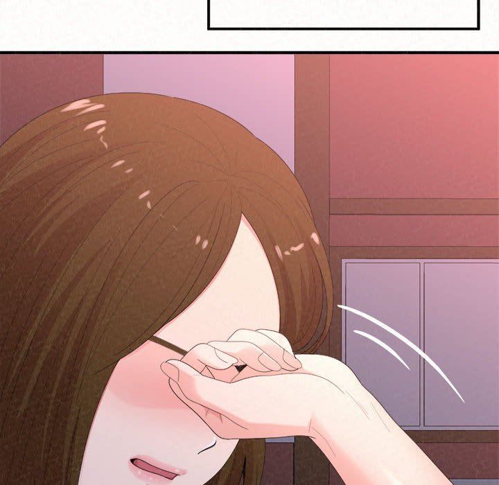 懵懂男生的恋爱史第28话