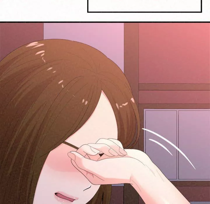懵懂男生的戀愛史第28話