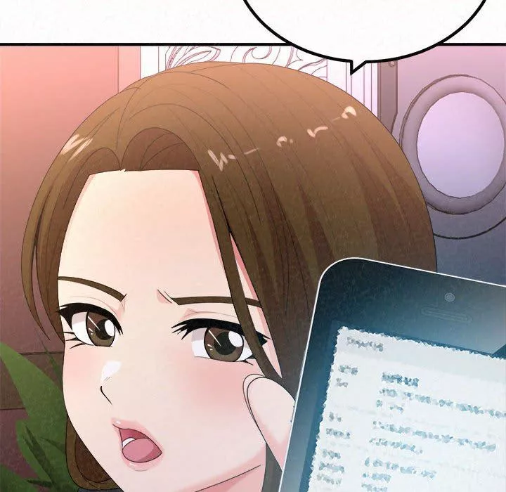 懵懂男生的戀愛史第28話