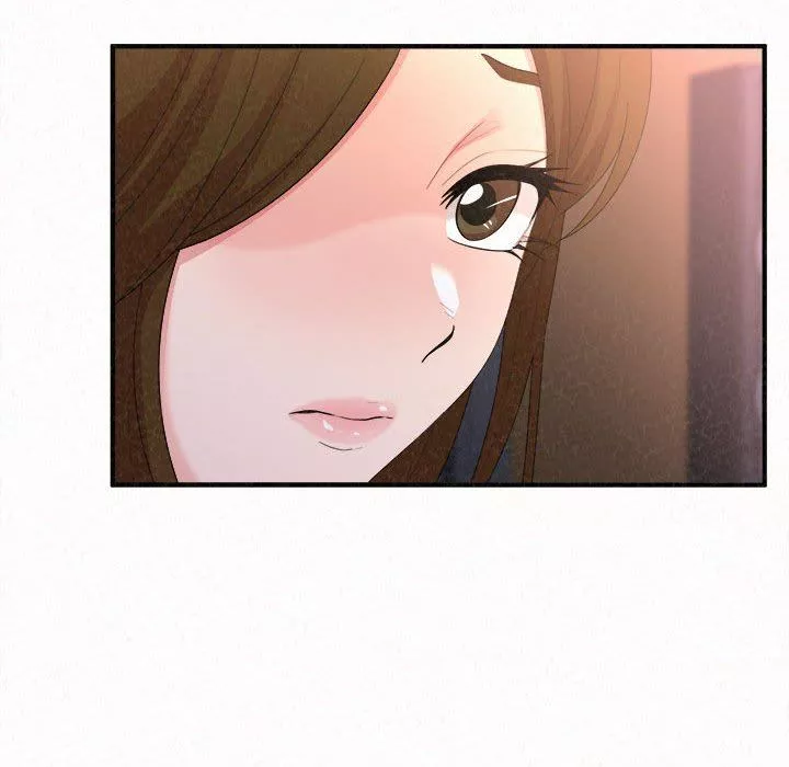 懵懂男生的戀愛史第28話