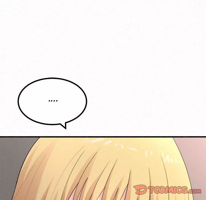 懵懂男生的戀愛史第29話