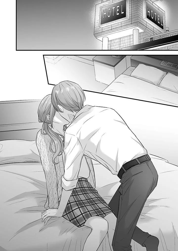 把爛醉如泥的我狠狠地幹到高潮，人渣前輩的無情蹂躪第40話