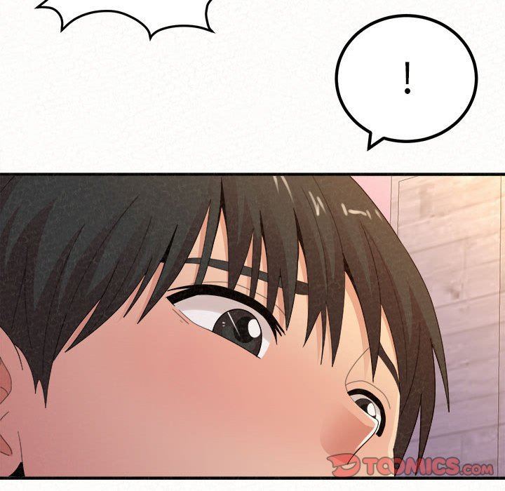 懵懂男生的恋爱史第30话