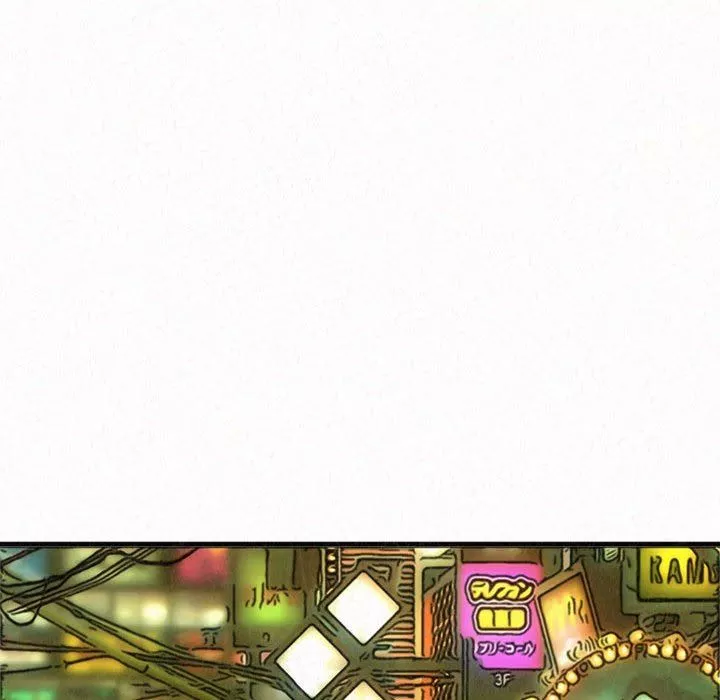 懵懂男生的戀愛史第30話