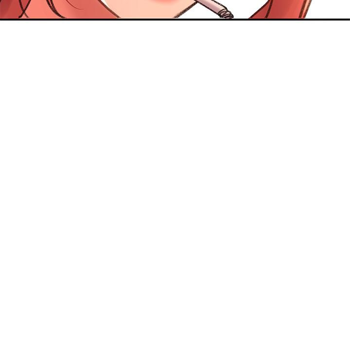 请滑入解锁第3话-草莓口味的巨乳