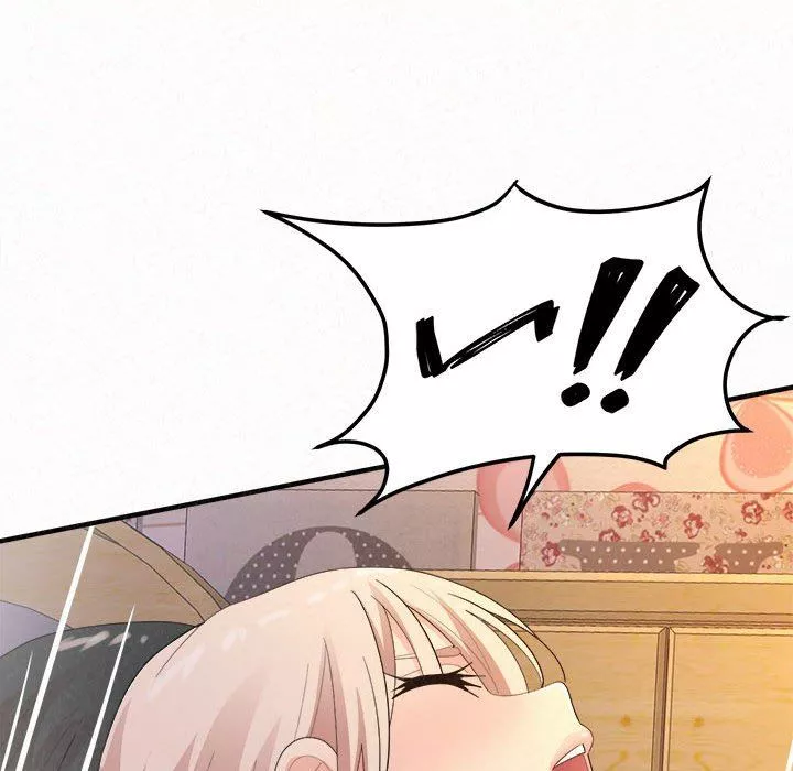 懵懂男生的戀愛史第31話