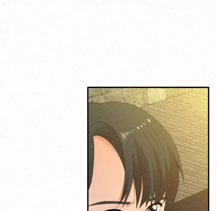 懵懂男生的戀愛史第33話