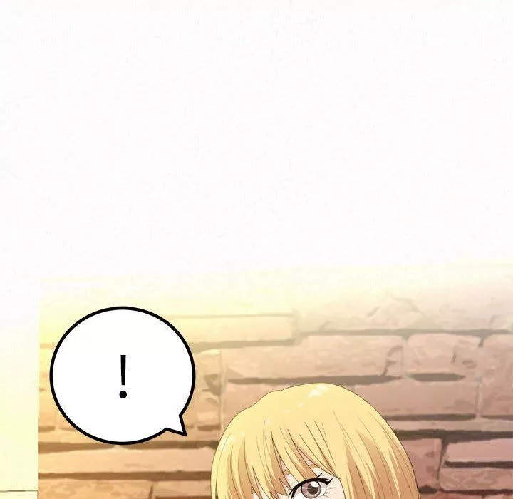 懵懂男生的戀愛史第33話