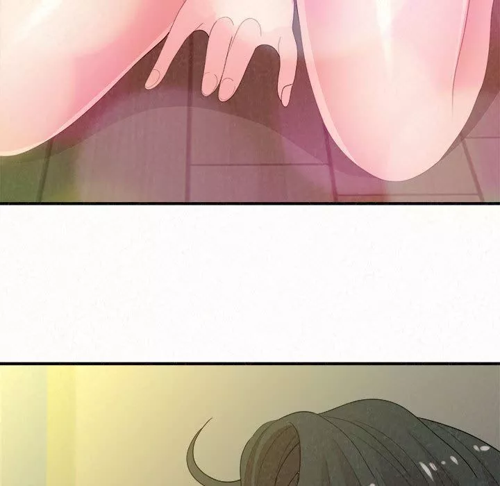 懵懂男生的戀愛史第34話