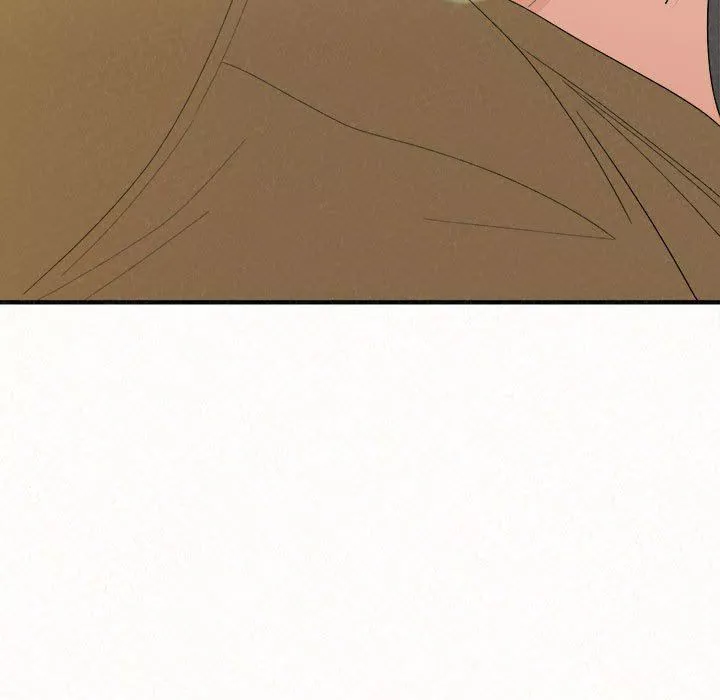 懵懂男生的戀愛史第34話
