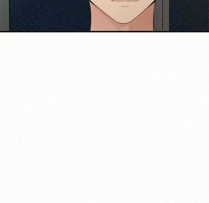 懵懂男生的戀愛史第34話
