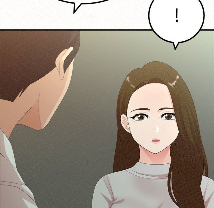 懵懂男生的恋爱史第34话