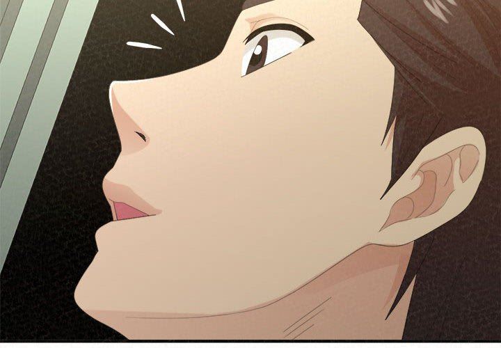 懵懂男生的戀愛史第35話