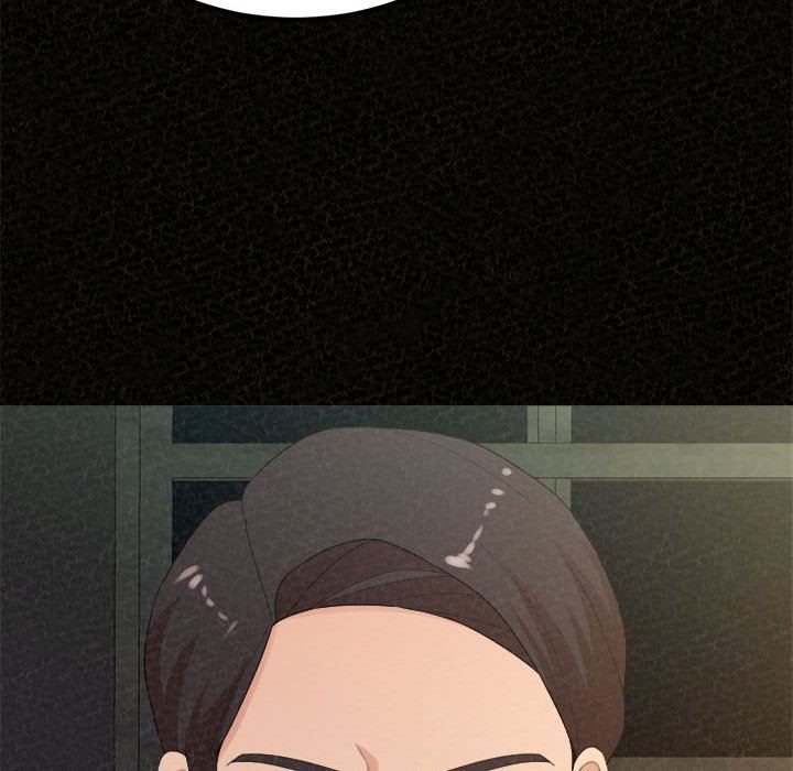 懵懂男生的戀愛史第35話