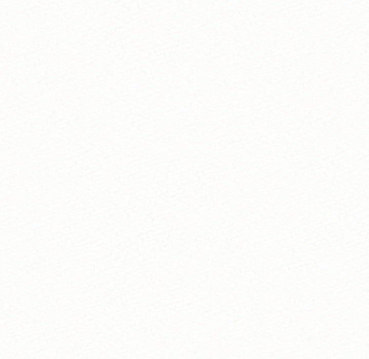 懵懂男生的戀愛史第35話